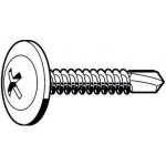 Ocel Pozinkované 4,2X25MM – Zboží Mobilmania