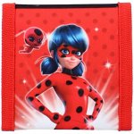 Vadobag Kouzelná beruška Love – Zboží Dáma