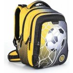 Bagmaster Lumi 21 D Black/Yellow – Zboží Dáma Bagmaster Lumi 21 D Black/Yellow – Zboží Dáma