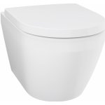 Grohe 102510SH00 – Zboží Mobilmania