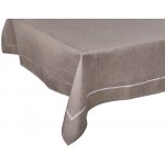 EmaHome OPODI Ubrus 160x220 cm – Hledejceny.cz