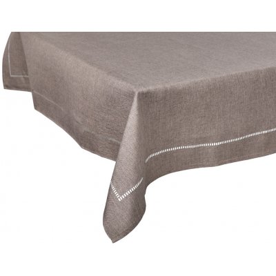 EmaHome OPODI Ubrus 160x220 cm – Hledejceny.cz