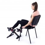 VIFITO MB30 Minibike – Zboží Dáma