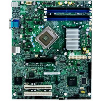 Intel D86141-301 – Zboží Mobilmania