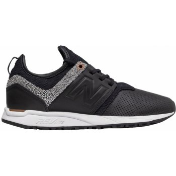 New Balance WRL247GY