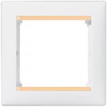 Legrand Valena 774481 – Hledejceny.cz