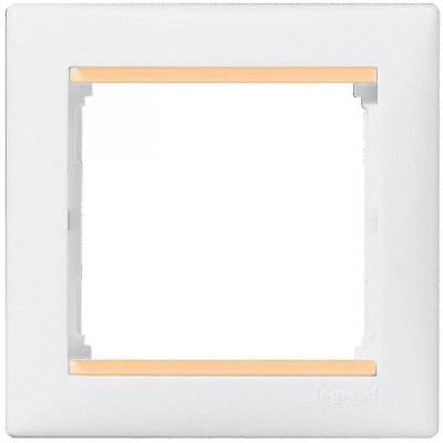Legrand Valena 774481 – Hledejceny.cz