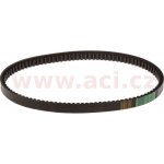 Bando Řemen 935-23.2-30-10.6 | Zboží Auto