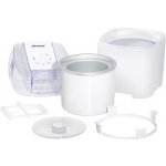 Steba IC 20 – Zboží Mobilmania