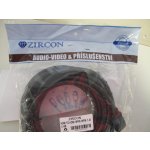 Zircon HDMI Premium 3M – Hledejceny.cz