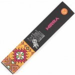 Indie Vonné tyčinky Tribal Myrha 15 g – Hledejceny.cz