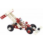 Vilac můj pracovní ponk – Hledejceny.cz