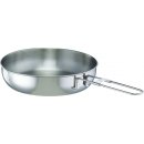 MSR Alpine Fry Pan