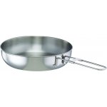 MSR Alpine Fry Pan – Hledejceny.cz