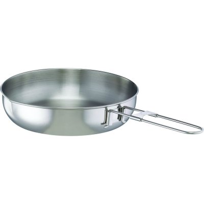 MSR Alpine Fry Pan – Hledejceny.cz