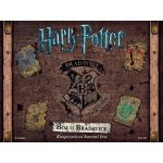 Rexhry Harry Potter Boj o Bradavice + Promo – Hledejceny.cz