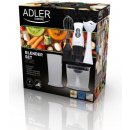 Adler AD 4605