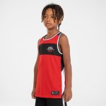 Tarmak Basketbalový oboustranný dres T500R – Zboží Dáma