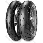 Metzeler Sportec M5 Interact 110/70 R17 54H – Zboží Mobilmania