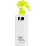 K18 Molecular Repair Hair Mist obnovující sprej na vlasy 300 ml – Sleviste.cz