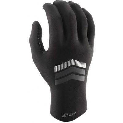 NRS Fuse 1 mm – Zboží Dáma