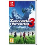 Xenoblade Chronicles 3 – Hledejceny.cz