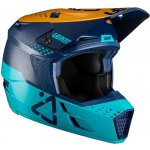 Leatt 3.5 – Hledejceny.cz