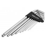 Kellys Hexcode – Zboží Mobilmania