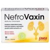 Doplněk stravy Helvetia Pharma NefroVaxin HP 30 tablet