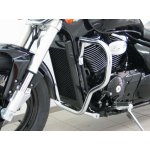 Suzuki Intruder M 800 (05-09) padací rám Fehling 7841DGSU | Zboží Auto