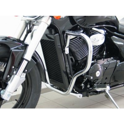 Suzuki Intruder M 800 (05-09) padací rám Fehling 7841DGSU | Zboží Auto