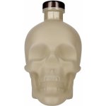 Crystal Head Bone 40% 0,7 l (holá láhev) – Hledejceny.cz