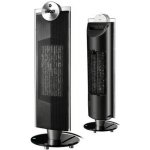 Unold Tower 86515 – Zboží Dáma