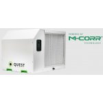 Quest 700 – Hledejceny.cz