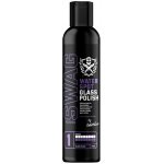 SWAG Water Spot Glass Polish 150 ml – Hledejceny.cz