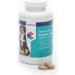 NutriCareVet Senior support Canine 85 tbl – Hledejceny.cz