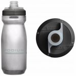 CamelBak Podium 620 ml – Zboží Dáma
