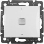 Legrand 774214 – Hledejceny.cz