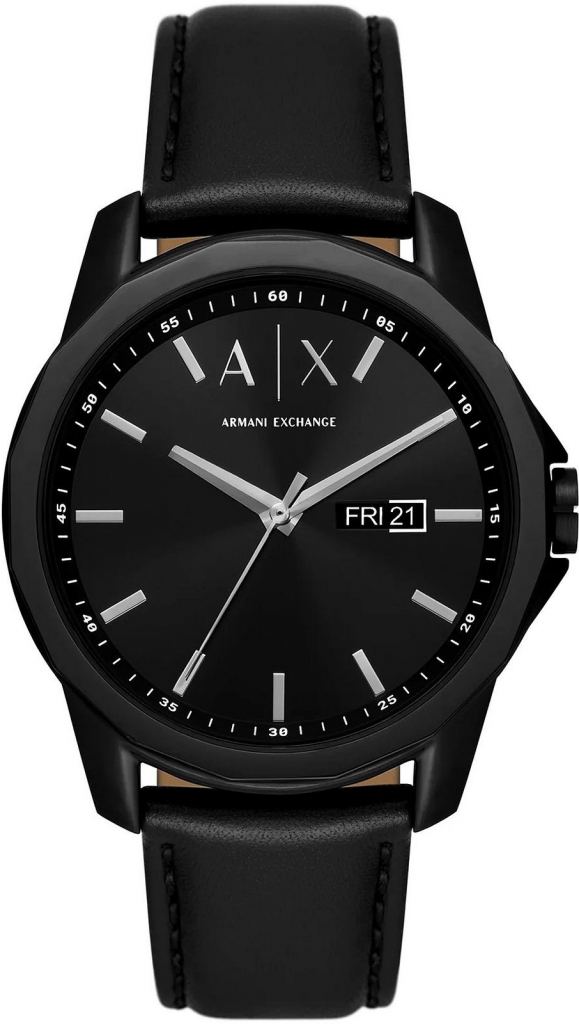 Armani Exchange AX7147SET