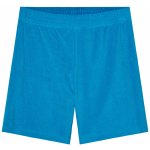 pepperts! chlapecké kraťasy navy modrá – Sleviste.cz