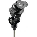 LAMPA Titan-OptiLine M6 PRO – Hledejceny.cz