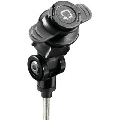 LAMPA Titan-OptiLine M6 PRO – Hledejceny.cz