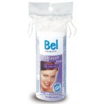 Bel Cosmetic Extrasoft kosmetické tampóny 35 ks – Sleviste.cz