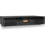 Behringer NX1000D – Hledejceny.cz