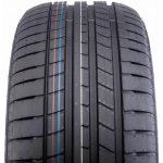 Goodyear Eagle F1 Asymmetric 215/35 R18 84W – Hledejceny.cz