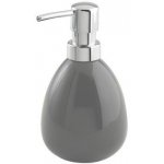 Wenko POLARIS šedý 20387100 – Sleviste.cz