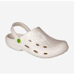 Coqui Tina Pearl – Zboží Mobilmania