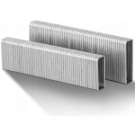 Sponky Parkside typ 55 15 mm / 20 mm 3000 ks – Hledejceny.cz