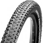 Maxxis Ardent Race 29x2,20 – Sleviste.cz