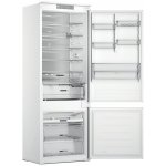 Whirlpool SP400 TNF WH SP70 T122 – Hledejceny.cz